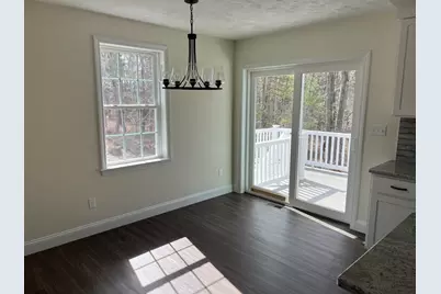 11A Hudson Drive #A, Berkley, MA 02779 - Photo 9