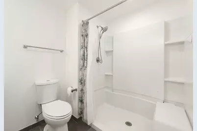 368 Pleasant St #204, Malden, MA 02148 - Photo 25