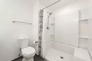 368 Pleasant St, Malden, MA 02148 - Photo 25