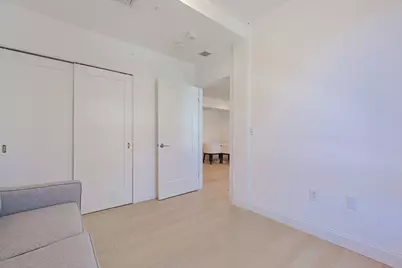 368 Pleasant St #204, Malden, MA 02148 - Photo 15
