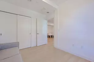 368 Pleasant St, Malden, MA 02148 - Photo 15