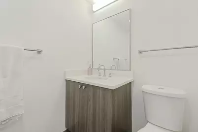 368 Pleasant St #204, Malden, MA 02148 - Photo 17