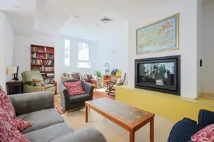 368 Pleasant St, Malden, MA 02148 - Photo 35