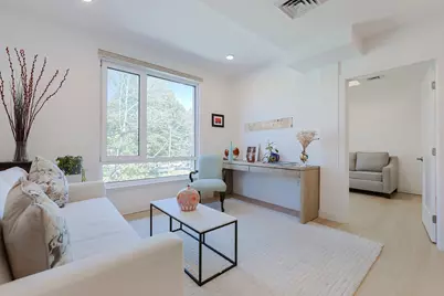 368 Pleasant St #204, Malden, MA 02148 - Photo 13
