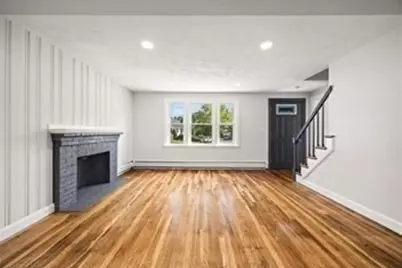 15 Boyden Drive, Foxboro, MA 02035 - Photo 7