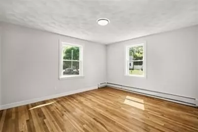 15 Boyden Drive, Foxboro, MA 02035 - Photo 9
