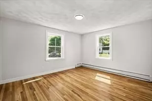 15 Boyden Dr, Foxboro, MA 02035 - Photo 9