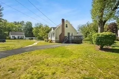 15 Boyden Drive, Foxboro, MA 02035 - Photo 15