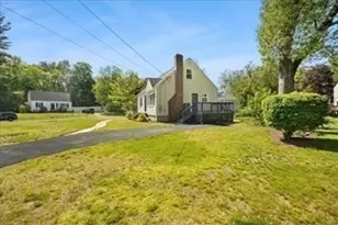 15 Boyden Dr, Foxboro, MA 02035 - Photo 15