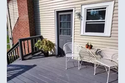 15 Boyden Drive, Foxboro, MA 02035 - Photo 3
