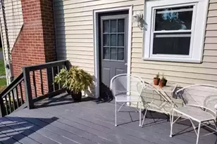 15 Boyden Dr, Foxboro, MA 02035 - Photo 3