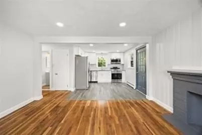 15 Boyden Drive, Foxboro, MA 02035 - Photo 5
