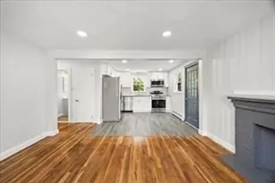 15 Boyden Dr, Foxboro, MA 02035 - Photo 5