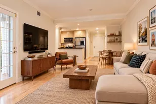 121 Centre St, Brookline, MA 02446 - Photo 1