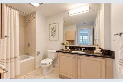 121 Centre St #203, Brookline, MA 02446 - Photo 7