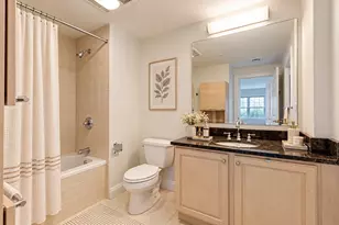 121 Centre St, Brookline, MA 02446 - Photo 7