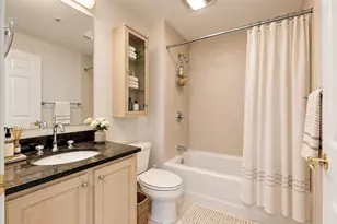 121 Centre St, Brookline, MA 02446 - Photo 9