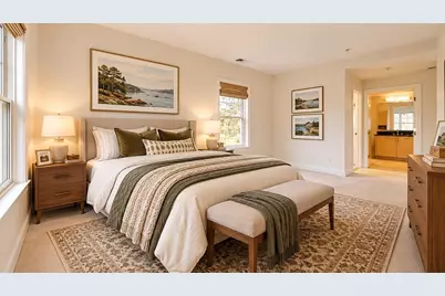 121 Centre St #203, Brookline, MA 02446 - Photo 5