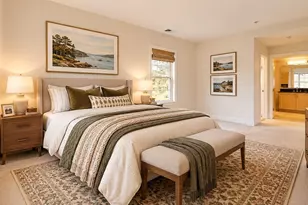 121 Centre St, Brookline, MA 02446 - Photo 5