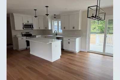 11A Hudson Drive #A, Berkley, MA 02779 - Photo 3