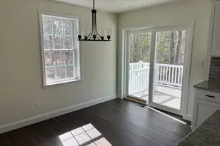 11A Hudson Dr, Berkley, MA 02779 - Photo 5