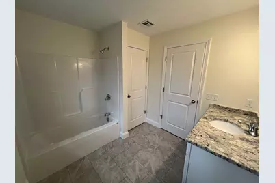 11A Hudson Drive #A, Berkley, MA 02779 - Photo 11