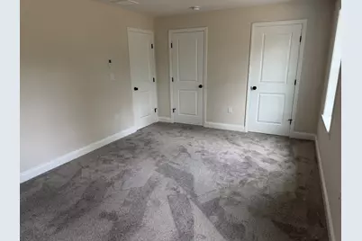 11A Hudson Drive #A, Berkley, MA 02779 - Photo 13