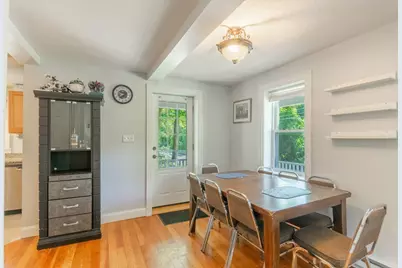 196 Pendleton Ave, Chicopee, MA 01020 - Photo 5