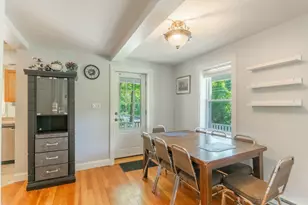 196 Pendleton Ave, Chicopee, MA 01020 - Photo 5