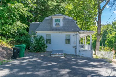 196 Pendleton Ave, Chicopee, MA 01020 - Photo 15