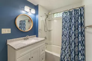 196 Pendleton Ave, Chicopee, MA 01020 - Photo 7