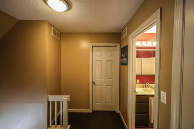 162 Jackson, Belchertown, MA 01007 - Photo 27