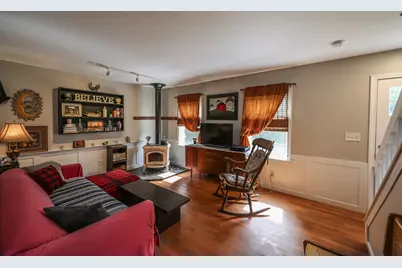 162 Jackson, Belchertown, MA 01007 - Photo 13