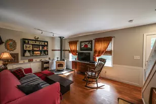 162 Jackson, Belchertown, MA 01007 - Photo 13