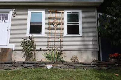 162 Jackson, Belchertown, MA 01007 - Photo 7