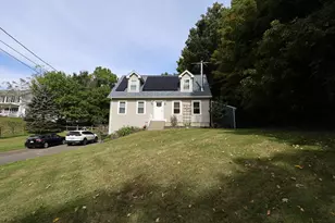 162 Jackson, Belchertown, MA 01007 - Photo 1