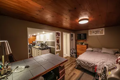 162 Jackson, Belchertown, MA 01007 - Photo 31