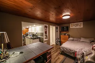 162 Jackson, Belchertown, MA 01007 - Photo 31