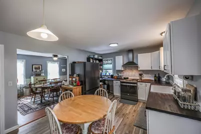 162 Jackson, Belchertown, MA 01007 - Photo 15
