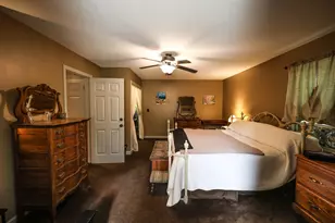 162 Jackson, Belchertown, MA 01007 - Photo 23