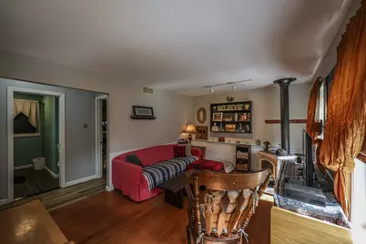 162 Jackson, Belchertown, MA 01007 - Photo 11