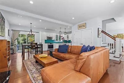 4 Wisteria Lane, Maynard, MA 01754 - Photo 5