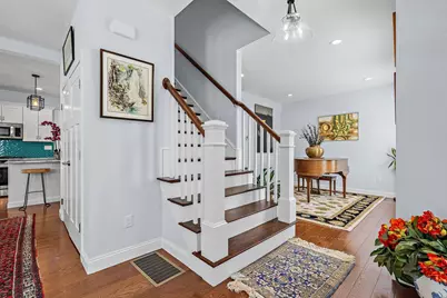 4 Wisteria Lane, Maynard, MA 01754 - Photo 17