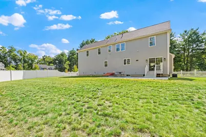 4 Wisteria Lane, Maynard, MA 01754 - Photo 33