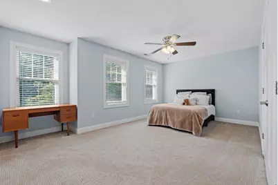 4 Wisteria Lane, Maynard, MA 01754 - Photo 23