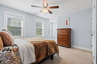 4 Wisteria Lane, Maynard, MA 01754 - Photo 25