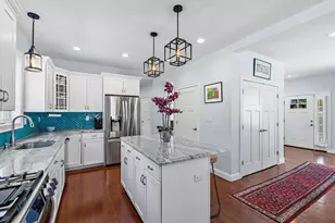 4 Wisteria Ln, Maynard, MA 01754 - Photo 11