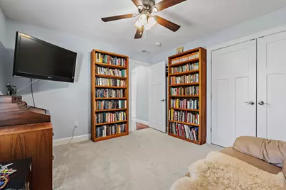 4 Wisteria Lane, Maynard, MA 01754 - Photo 27