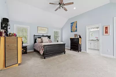 4 Wisteria Lane, Maynard, MA 01754 - Photo 19