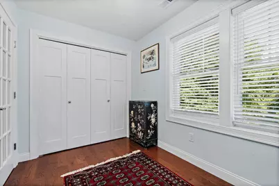 4 Wisteria Lane, Maynard, MA 01754 - Photo 29
